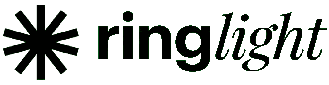 RingLight.fr